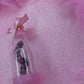 Blushed Vinyl Lashes
