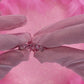 Heart’s Core Ring