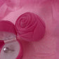 Sweetheart’s Ring