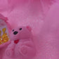 Dahlia Bear Earrings