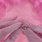 Divine Love Ring